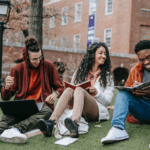How To Engage College Students