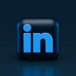 Announcing That You Are Leaving Your Company on LinkedIn