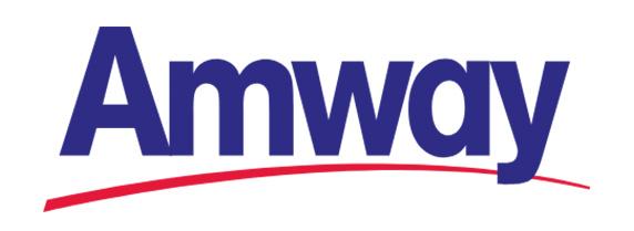 amway