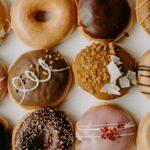 Which Foods Should You Avoid to Keep Your Digestive System Healthy?