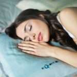 What Determines How Much Sleep You Need?