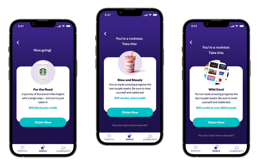 by-rewards-app-screen-starbucks