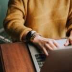 How to Ask Your Boss to Write a Letter of Recommendation