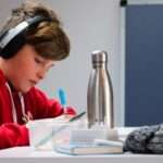 How to Support Online Students More
