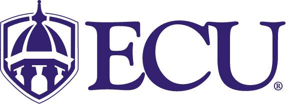 ecu