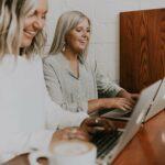 How Can Employers Keep Their Remote Workforce Happy?