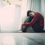 How to Be Successful at Work with Social Anxiety