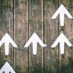 Future Trends for Wellness Programs