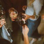Holidays to Celebrate at Work: Why and How?