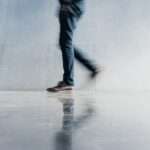 What Actions Can You Take to Improve your Average Daily Movement?