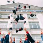 How Quickly Should You Pay Off Student Loans?