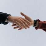 How Can a Person Benefit From Volunteer Work?