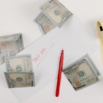Why Should I Learn Basic Accounting to Improve Financial Wellbeing? 