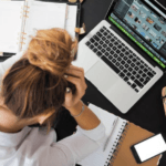How to Balance Work and School