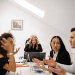 How to Respond to a Negative Email from Your Boss