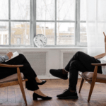 What is Psychological Well Being?