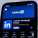 Easy LinkedIn Profile Tips to Build Your Personal Brand