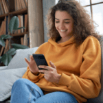 The Best Informed Consumer Apps: Empowering Shoppers with Information