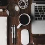 What is the Average Cost of a Corporate Wellness Program?