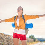 how to change health behaviors