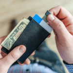 Common Problems with Personal Financial Well-Being
