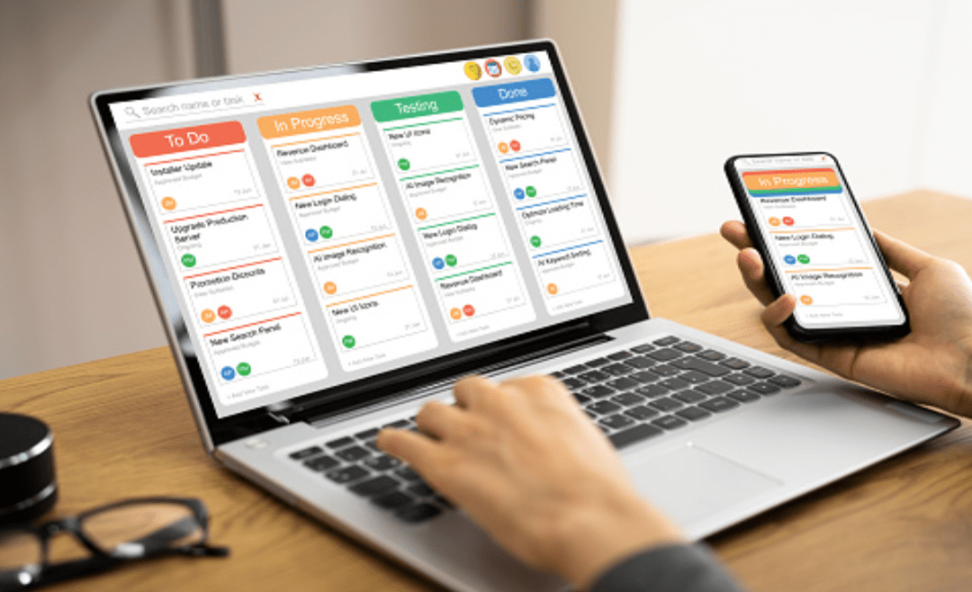 What is the Best Free Project Management Software?