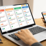 what is the best project management software