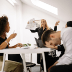 Steps Employers Can Take to Support Employees Working Through a Significant Personal Issue