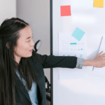 How to Introduce Yourself in an Elevator Pitch