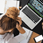 Taking Ownership of Your Mistakes in the Workplace