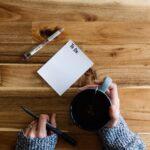 To-Do Lists for Work: The Best Format