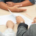 Important Resume Sections (and the Ones You Can Skip)