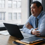 How to Discuss Mental Health at Work