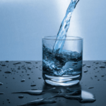 How to Tell If You're Not Drinking Enough Water How to Tell If You're Not Drinking Enough Water