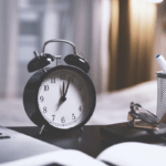 Why is Time Management Important for the Academic Success of Students?