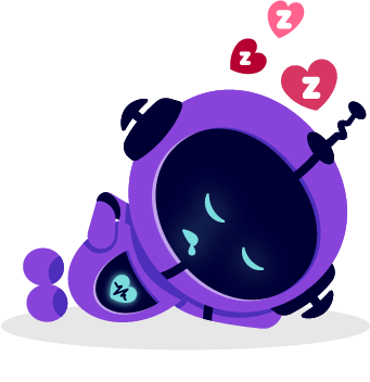 BetterBot-Sleeping-Heart_Health
