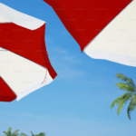 why is vitamin d important for health