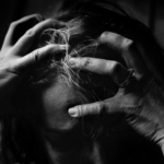 How to Identify and Manage Emotions