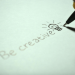 Does Creativity Help Learning in Adults?