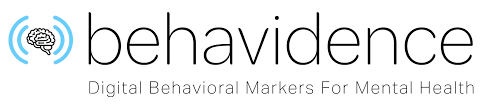 behavidence-logo