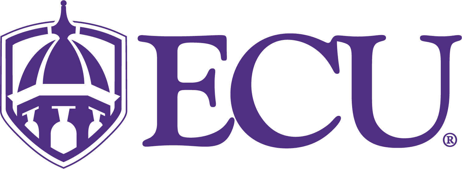 ecu-logo