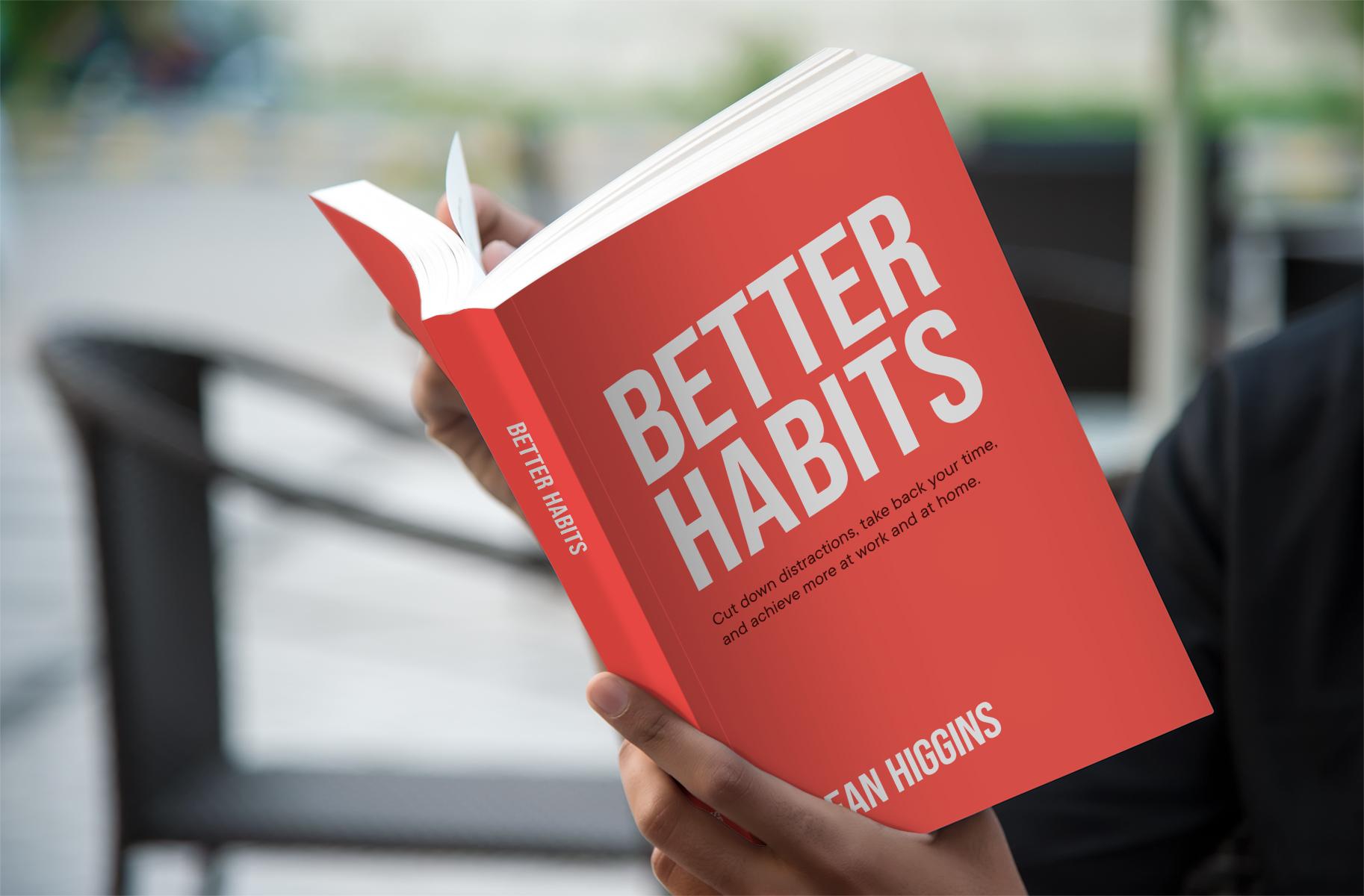 BetterHabits-Book-Cover-Environment-Mockup