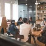 challenges of implementing a corporate wellness program