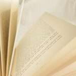 are self help books effective