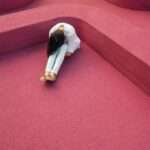 professional burnout prevention plan