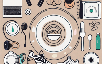 5 Things Your Employees Want in Their Wellness Plan (But Won’t Ask For)