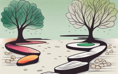 Getting Your Wellness Project Funded: A Step-by-Step Guide
