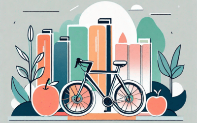 Promoting Wellness on Campus to College Students