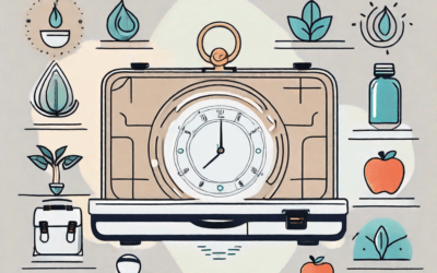 Communicating Wellness Benefits to Employees: Tips for Success