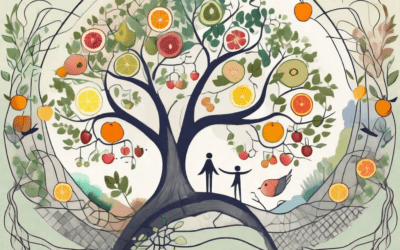 The Importance of Community in Employee Wellness